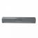 Boxa stereo portabila qyx8891, 10w, bluetooth, led, usb