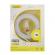 Cablu de date/incarcare usb tip c, 1m, qyc068