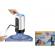 Dozator automat de apa qc16, reincarcabil usb