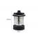 Felinar solar y12 led, 30w, usb