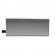 Invertor auto dc/ac saa2000a, 2000w, dc12v, ac230v