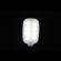 Lampa de birou junfel 1961, led, 3w, usb