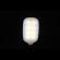 Lampa de birou junfel 1961, led, 3w, usb