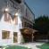 Lampa solara 200w, telecomanda si suport prindere, zs56011