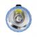 Lanterna led d691, smd/cob, powerbank, 10w