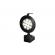 Lanterna de mana w873a led, multifunctionala, usb, 100w