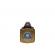 Lanterna multifunctionala gl2289 led, 25w, usb, incarcare solara
