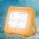 Proiector led cu panou solar za56002, telecomanda, 30w