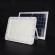 Proiector led cu panou solar zs56005, telecomanda, 180w