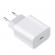 Adaptor universal priza usb tip c qcd012, 20w