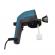 Aparat electric cu presiune pentru vopsit, 1000 ml
