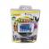 banda led dt30, telecomanda, led rgb, 3m