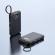 Baterie externa cu afisaj led, 15000mah, 2 usb, cd225