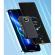 Baterie externa cu afisaj led, 15000mah, 2 usb, cd225