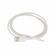 Cablu de date/incarcare, usb tip c, 1m, qsj6