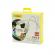 Cablu de date/incarcare, usb tip c, 1m, qsj6