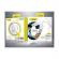Cablu de date/incarcare, usb tip c, 1m, qsj6