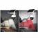 Camera supraveghere cu panou solar, ip66, wifi, fullhd, 8mpx