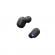 Casti minipods audio wireless e10, bluetooth, led