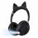 Casti audio wireless, microfon, bt, 3 modele, em85