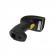 Cititor coduri de bare 2d, usb, sm3