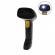 Cititor coduri de bare 2d, usb, sm3