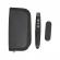 Indicator pentru conferinte a206, lumina rosie, usb, wireless