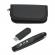 Indicator pentru conferinte a206, lumina rosie, usb, wireless