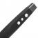 Indicator pentru conferinte a206, lumina rosie, usb, wireless