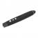 Indicator pentru conferinte a206, lumina rosie, usb, wireless