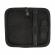 Indicator pentru conferinte a206, lumina rosie, usb, wireless