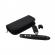 Indicator pentru conferinte a206, lumina rosie, usb, wireless