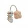 Lampa led de birou cu suport telefon, usb, c127