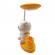 Lampa led de birou, usb, design ursulet, c138