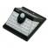 Lampa solara de perete cu senzor de miscare, 40 led, l427