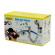 Set extensie para de dus qhs1, cu furtun flexibil