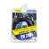 Cablu hd716 date/incarcare, usb tip c, 1m