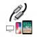 Cablu hd716 date/incarcare, usb tip c, 1m