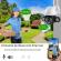 Camera supraveghere sx010, 24led, 4k, wifi, aplicatie
