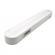 Lampa led cx6000k, senzor, 20w, usb