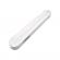 Lampa led cx6000k, senzor, 20w, usb