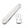 Lampa led cx6000k, senzor, 20w, usb