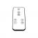 Lampa led cx6000k, senzor, 20w, usb