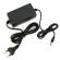Lampa circulara cu telecomanda, trepied 2m, 18 inch