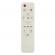 Lampa circulara cu telecomanda, trepied 2m, 18 inch