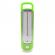 Lampa de lucru reincarcabila, 24w, yj6818