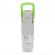 Lampa de lucru reincarcabila, 24w, yj6818