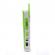 Lampa de lucru reincarcabila, 24w, yj6818