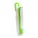 Lampa de lucru reincarcabila, 24w, yj6818
