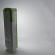 Lampa de lucru reincarcabila, 24w, yj6818